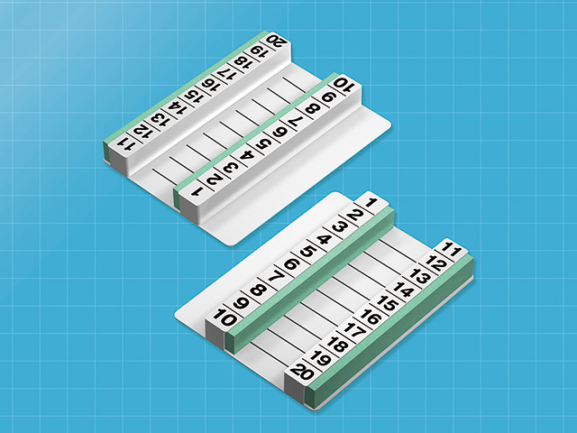 BG-20-02