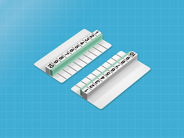 BG-10-02